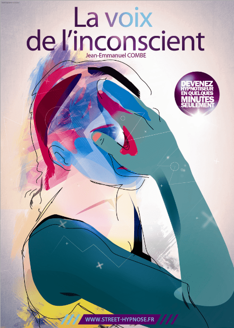 1001 livres gratuits